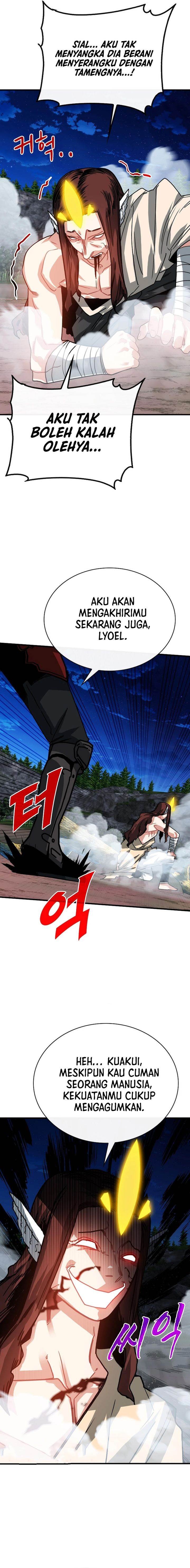 image-komik-sss-class-gacha-hunter-chapter-103-13/23