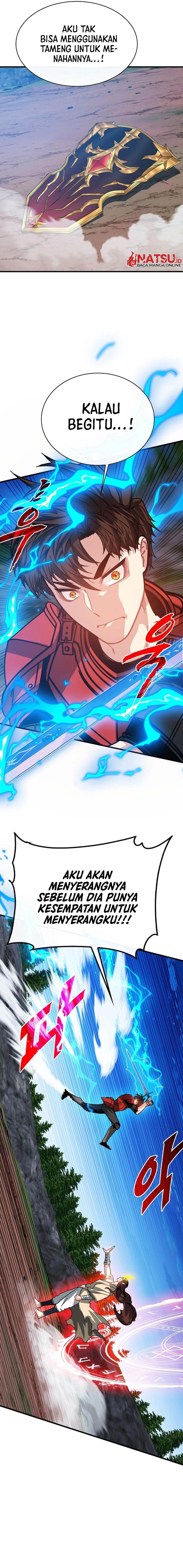 image-komik-sss-class-gacha-hunter-chapter-103-15/23