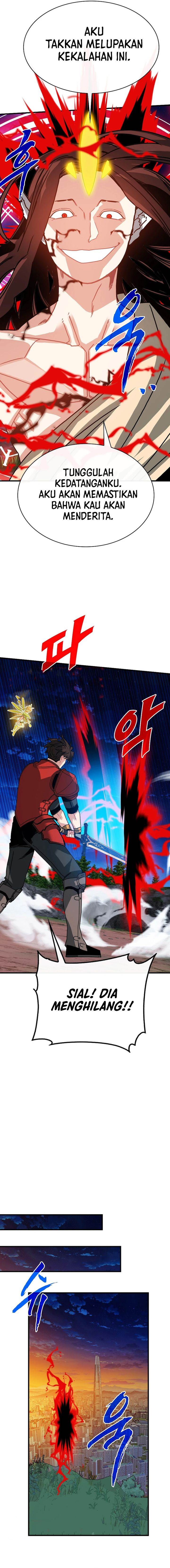 image-komik-sss-class-gacha-hunter-chapter-103-17/23