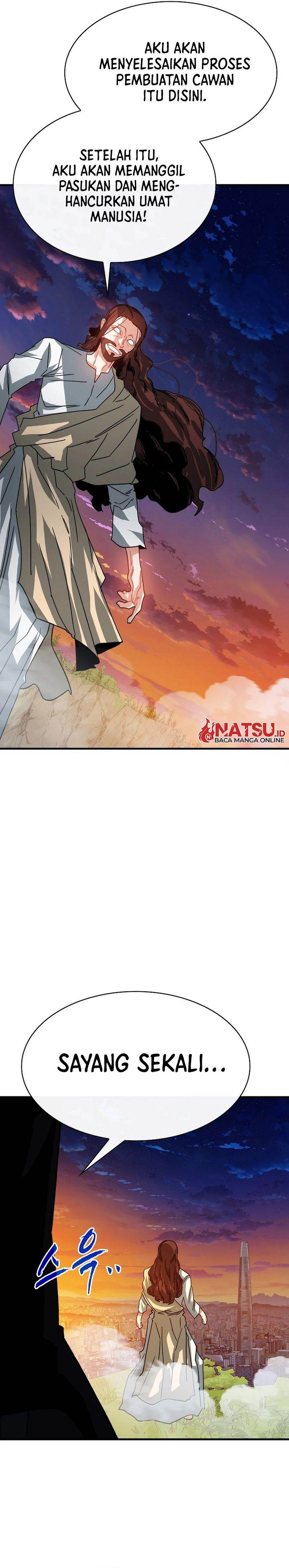 image-komik-sss-class-gacha-hunter-chapter-103-19/23