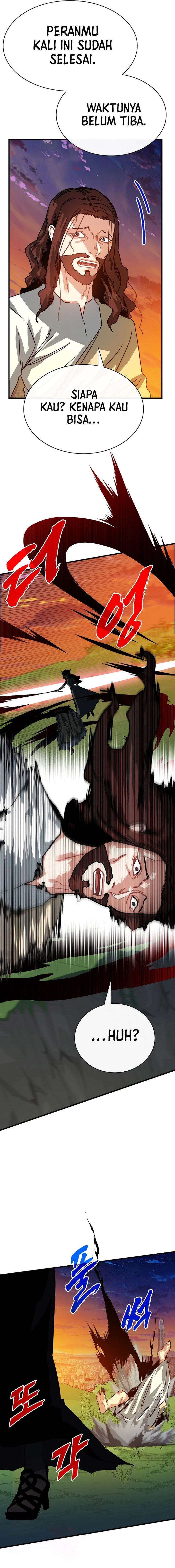 image-komik-sss-class-gacha-hunter-chapter-103-20/23