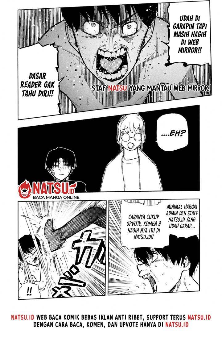 image-komik-sss-class-gacha-hunter-chapter-103-22/23