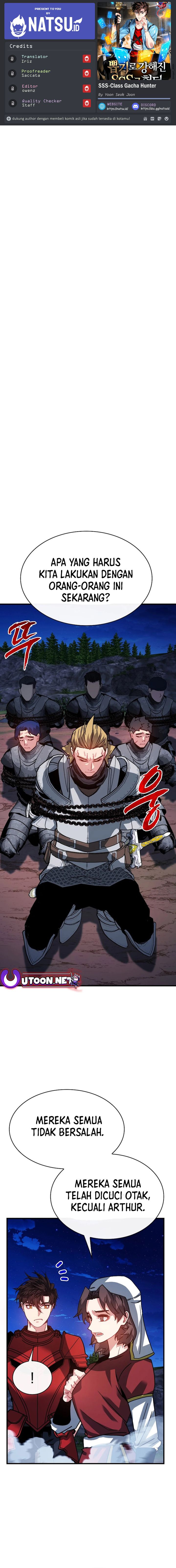 image-komik-sss-class-gacha-hunter-chapter-104-0/21