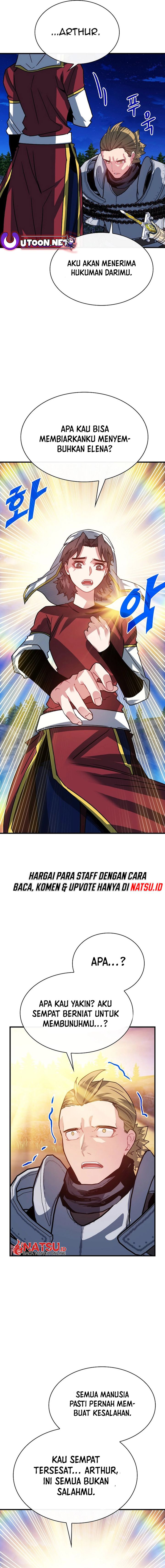 image-komik-sss-class-gacha-hunter-chapter-104-2/21