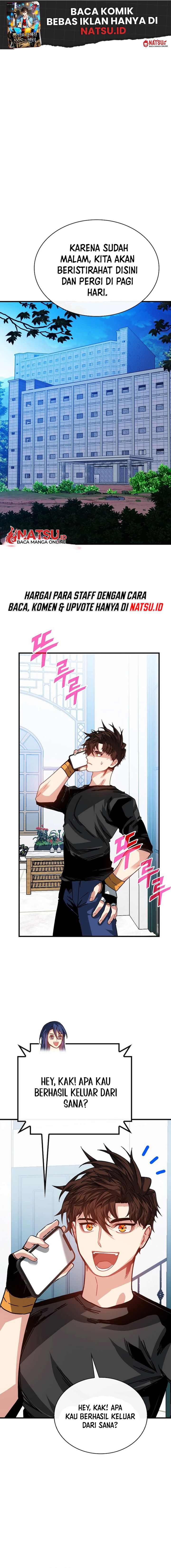 image-komik-sss-class-gacha-hunter-chapter-104-4/21