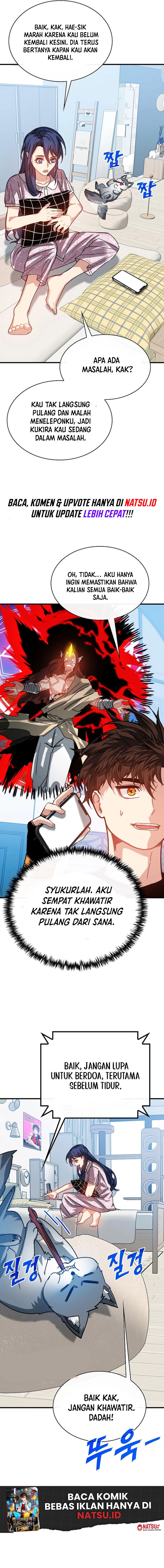 image-komik-sss-class-gacha-hunter-chapter-104-5/21