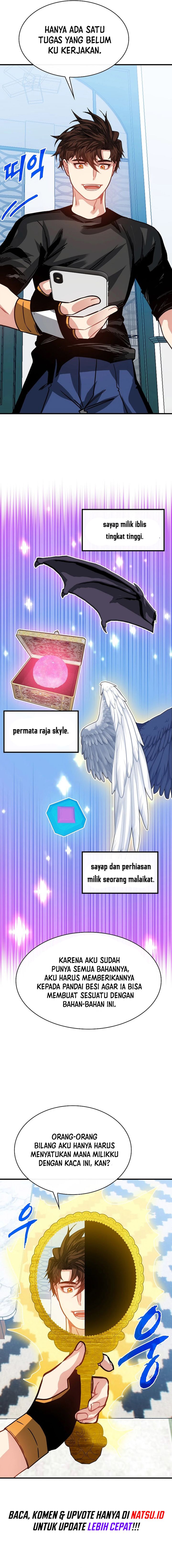 image-komik-sss-class-gacha-hunter-chapter-104-6/21