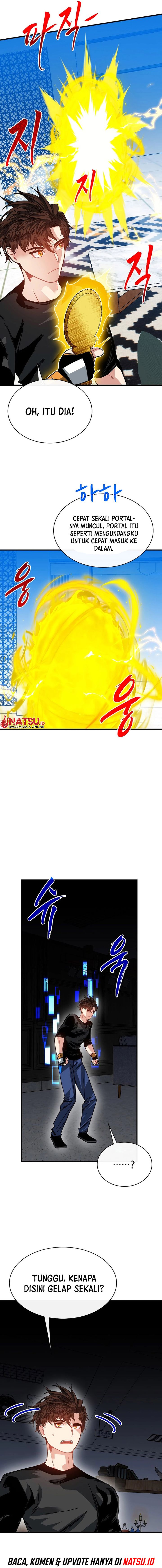 image-komik-sss-class-gacha-hunter-chapter-104-7/21