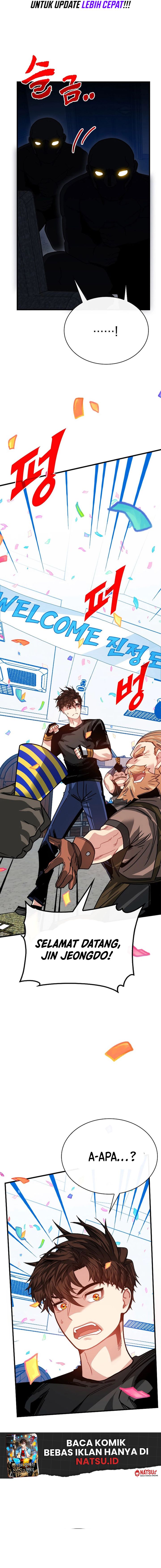 image-komik-sss-class-gacha-hunter-chapter-104-8/21