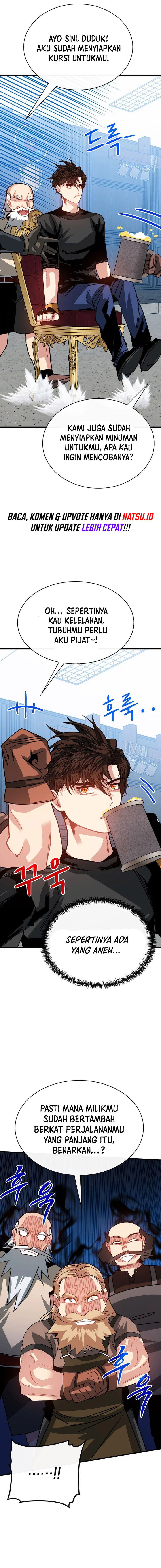 image-komik-sss-class-gacha-hunter-chapter-104-9/21