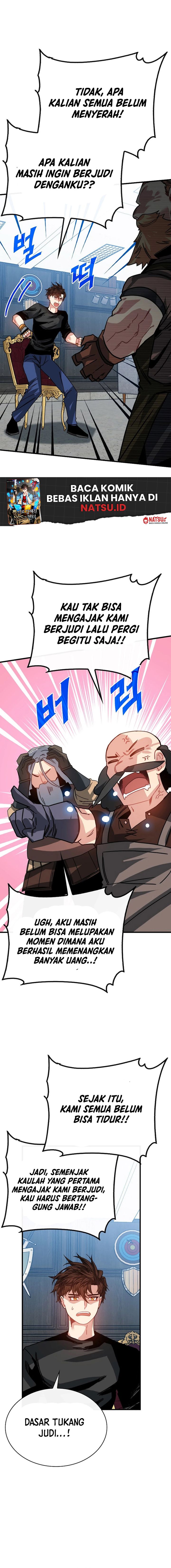 image-komik-sss-class-gacha-hunter-chapter-104-10/21