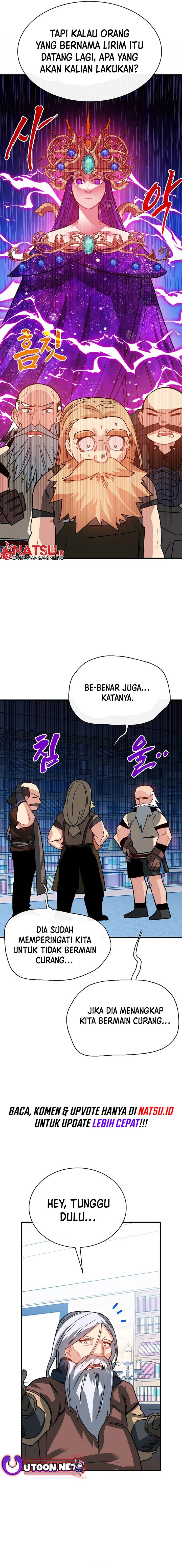 image-komik-sss-class-gacha-hunter-chapter-104-11/21