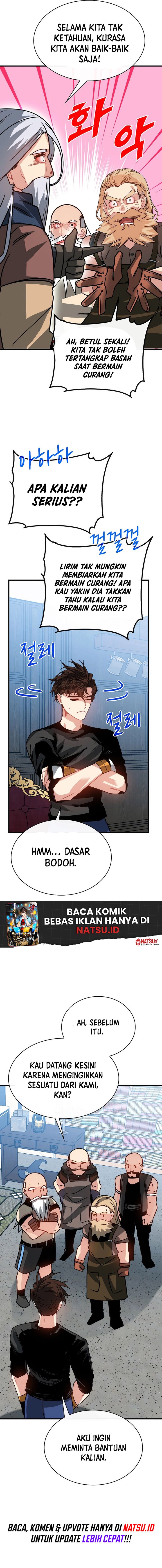 image-komik-sss-class-gacha-hunter-chapter-104-12/21