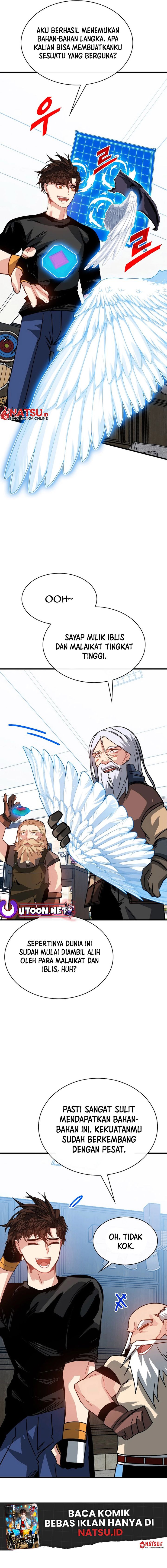 image-komik-sss-class-gacha-hunter-chapter-104-13/21