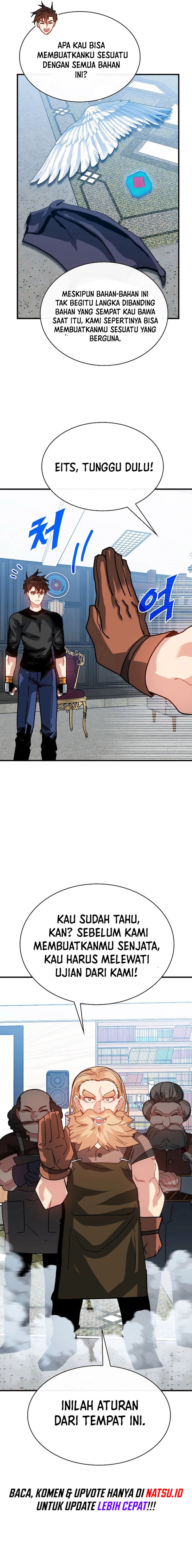 image-komik-sss-class-gacha-hunter-chapter-104-14/21