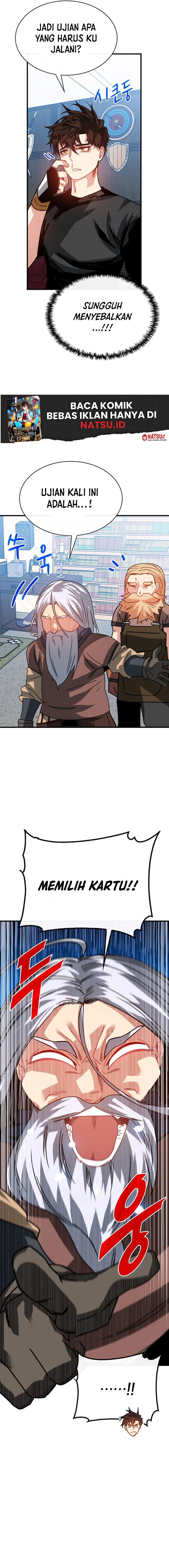 image-komik-sss-class-gacha-hunter-chapter-104-15/21