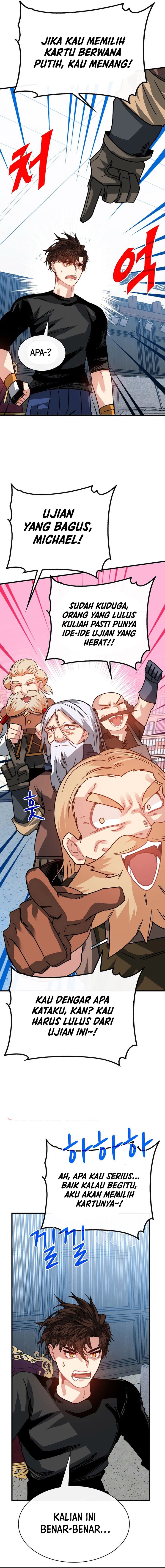 image-komik-sss-class-gacha-hunter-chapter-104-16/21