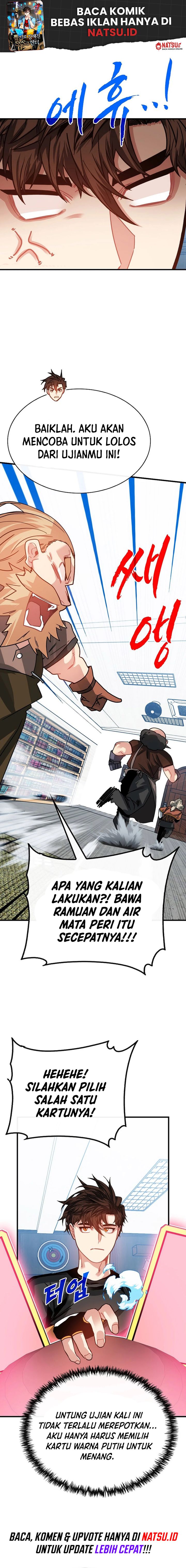 image-komik-sss-class-gacha-hunter-chapter-104-17/21