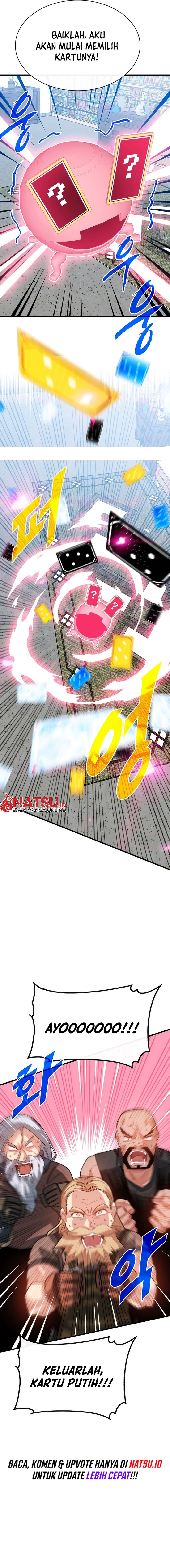 image-komik-sss-class-gacha-hunter-chapter-104-18/21