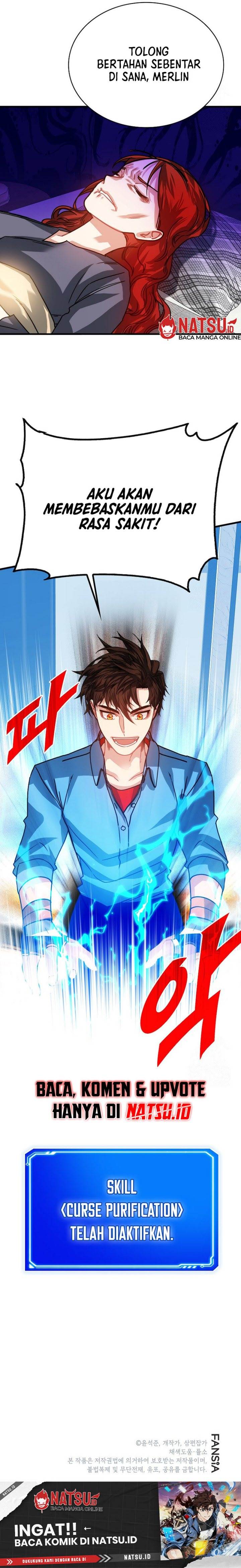 image-komik-sss-class-gacha-hunter-chapter-105-12/13