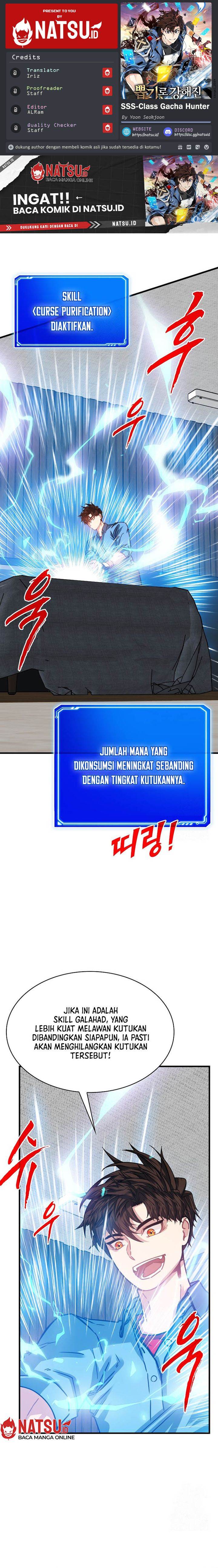 image-komik-sss-class-gacha-hunter-chapter-106-0/23