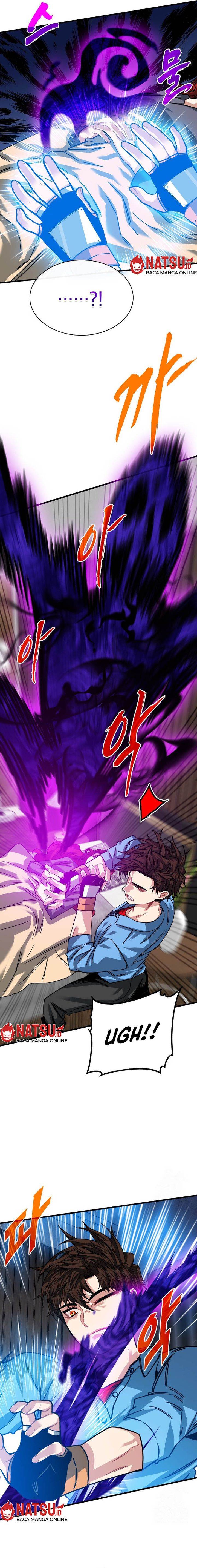 image-komik-sss-class-gacha-hunter-chapter-106-1/23