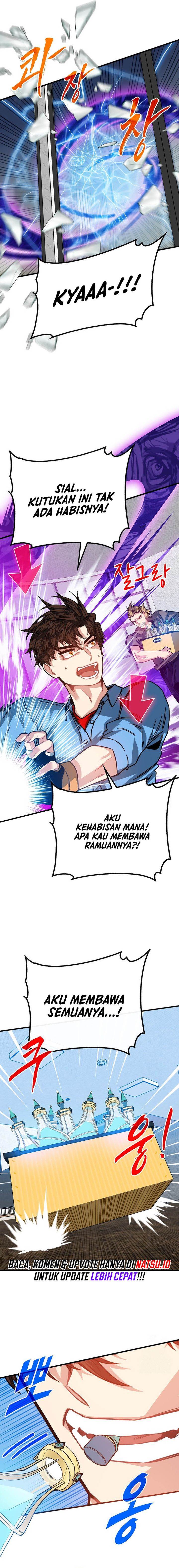 image-komik-sss-class-gacha-hunter-chapter-106-2/23