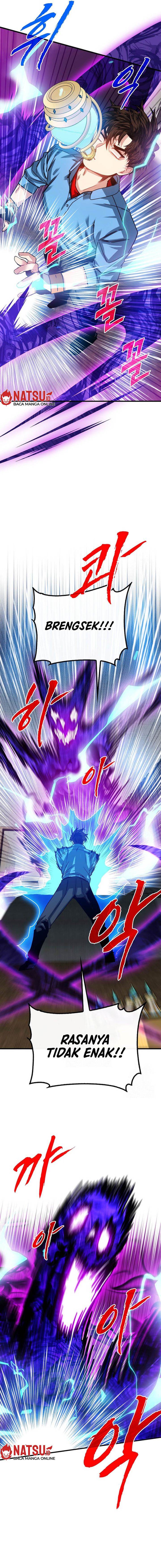 image-komik-sss-class-gacha-hunter-chapter-106-3/23