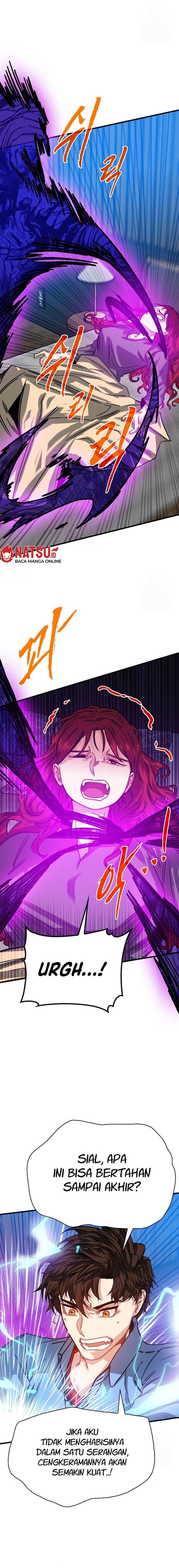 image-komik-sss-class-gacha-hunter-chapter-106-4/23