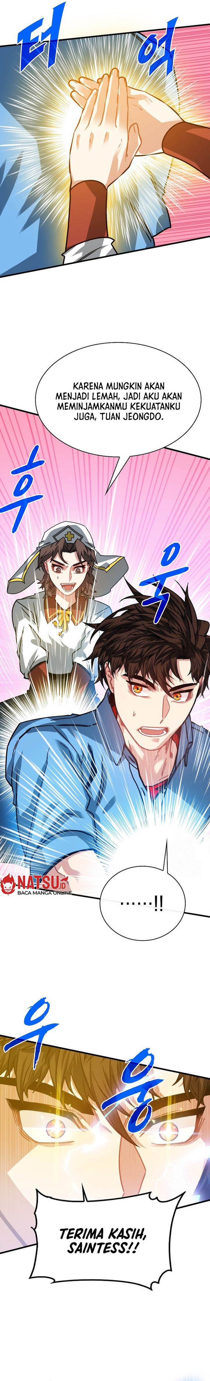 image-komik-sss-class-gacha-hunter-chapter-106-5/23