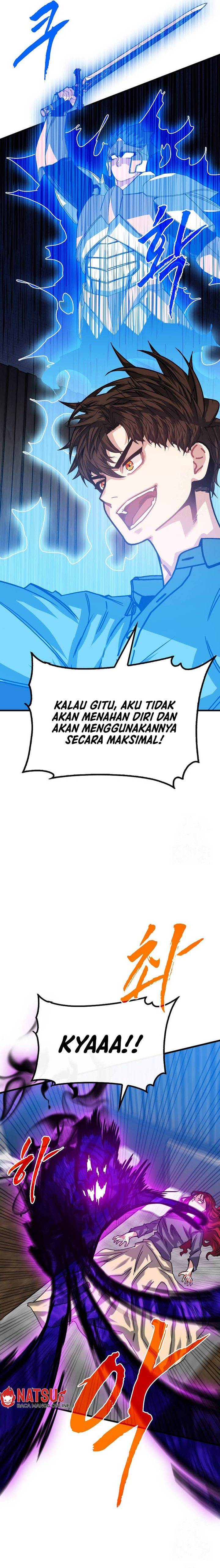 image-komik-sss-class-gacha-hunter-chapter-106-6/23