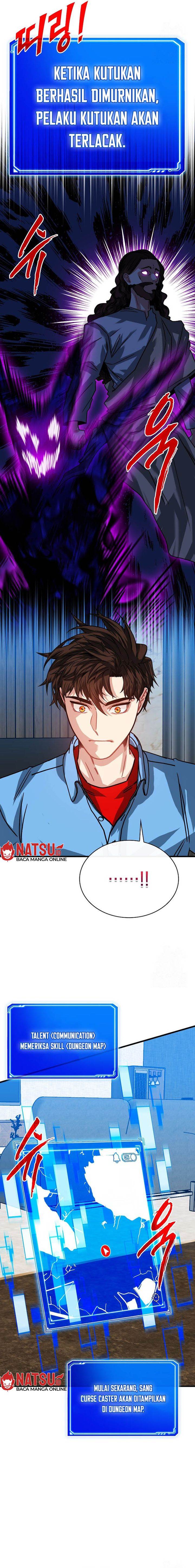 image-komik-sss-class-gacha-hunter-chapter-106-10/23