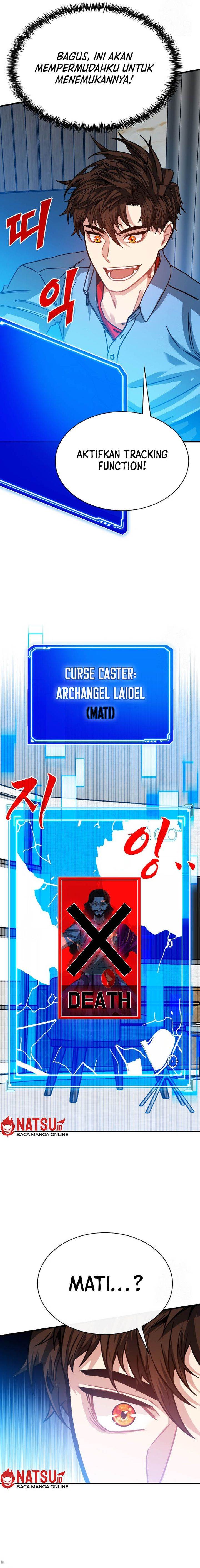 image-komik-sss-class-gacha-hunter-chapter-106-11/23