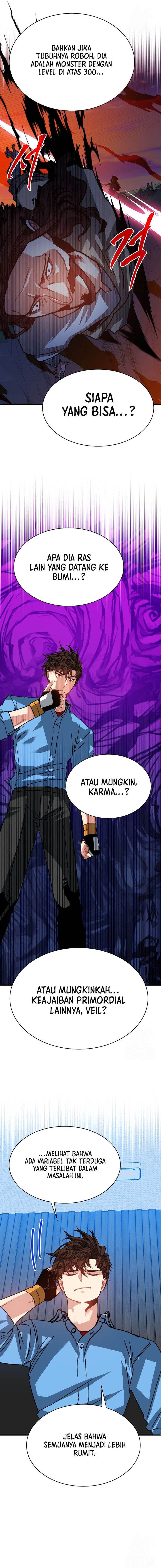 image-komik-sss-class-gacha-hunter-chapter-106-12/23