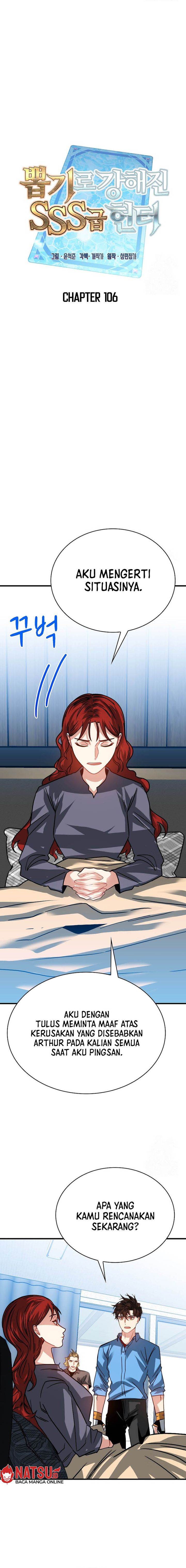 image-komik-sss-class-gacha-hunter-chapter-106-13/23