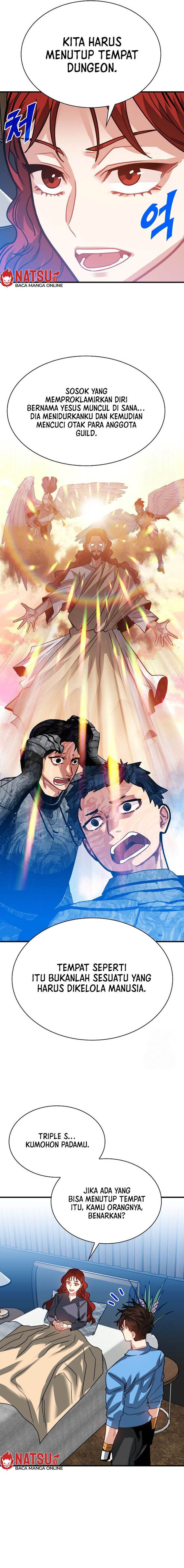 image-komik-sss-class-gacha-hunter-chapter-106-14/23