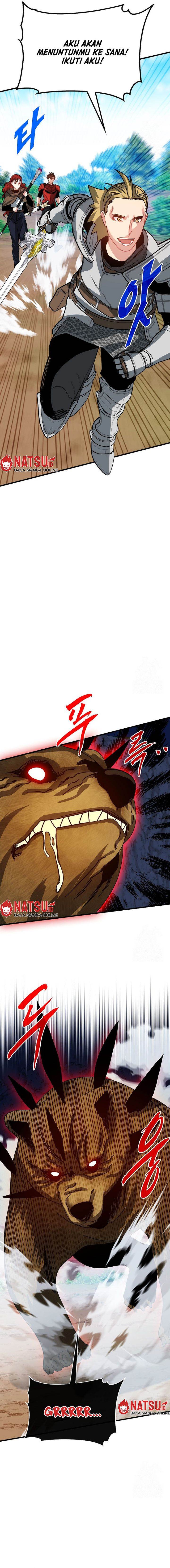 image-komik-sss-class-gacha-hunter-chapter-106-18/23