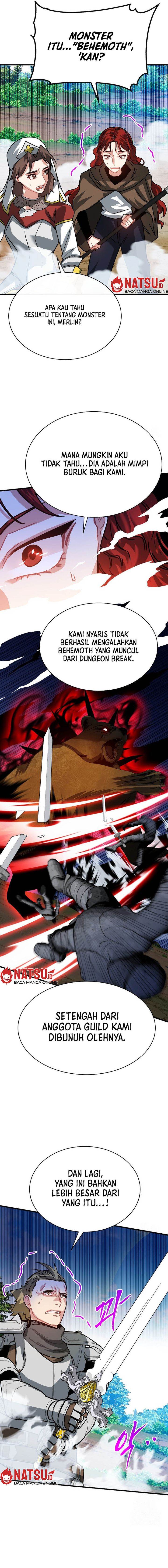 image-komik-sss-class-gacha-hunter-chapter-106-19/23