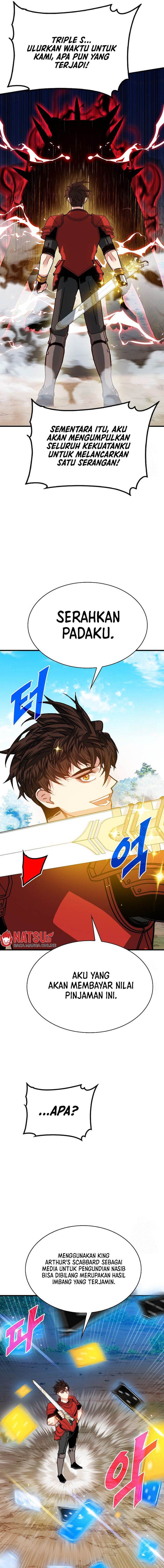 image-komik-sss-class-gacha-hunter-chapter-106-20/23