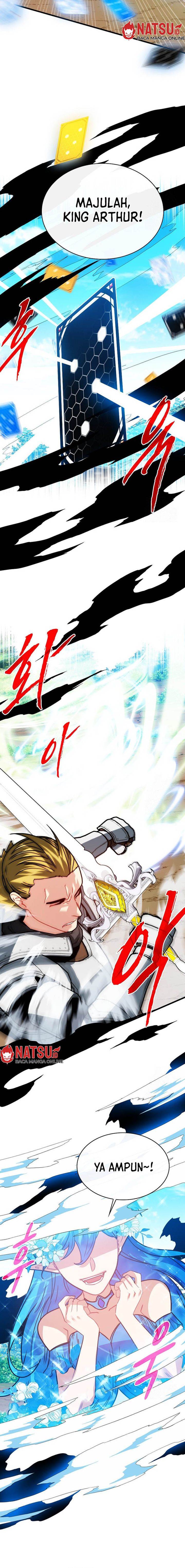 image-komik-sss-class-gacha-hunter-chapter-106-21/23