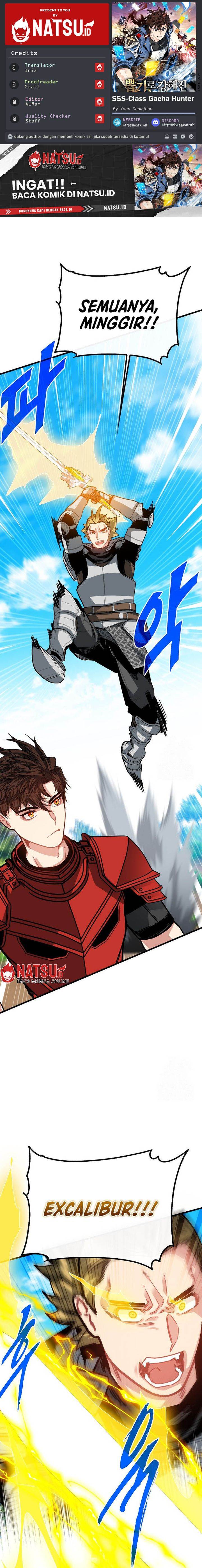 image-komik-sss-class-gacha-hunter-chapter-107-0/23