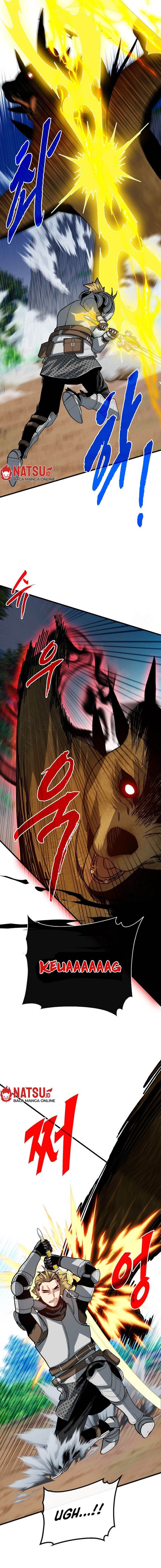 image-komik-sss-class-gacha-hunter-chapter-107-1/23