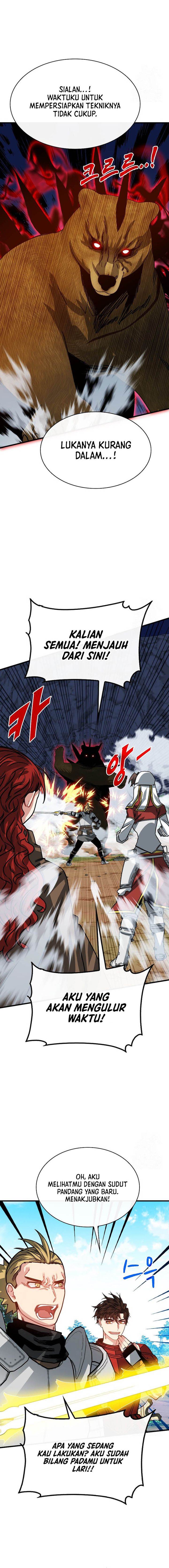 image-komik-sss-class-gacha-hunter-chapter-107-2/23