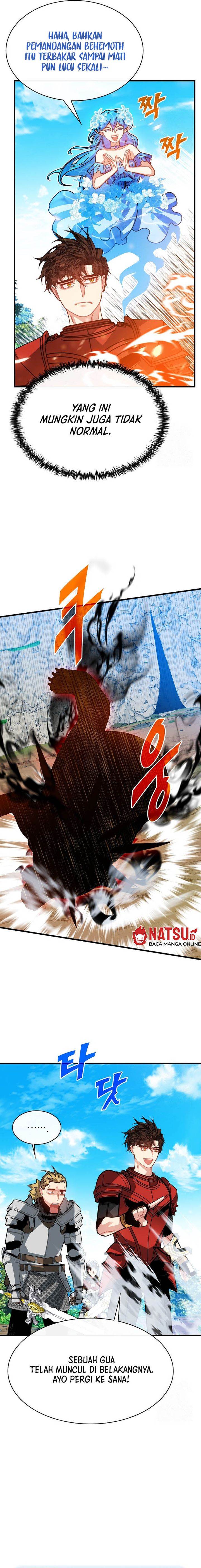 image-komik-sss-class-gacha-hunter-chapter-107-4/23