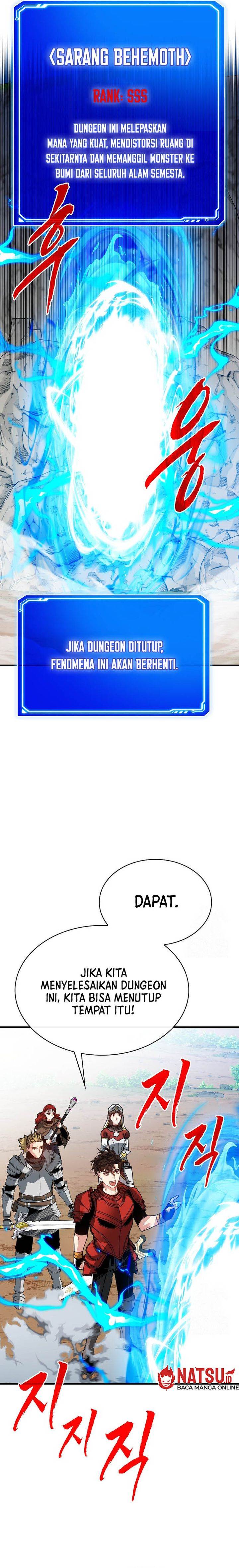 image-komik-sss-class-gacha-hunter-chapter-107-5/23