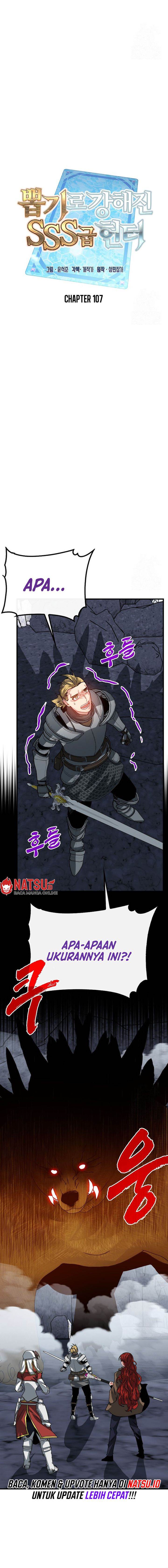 image-komik-sss-class-gacha-hunter-chapter-107-7/23