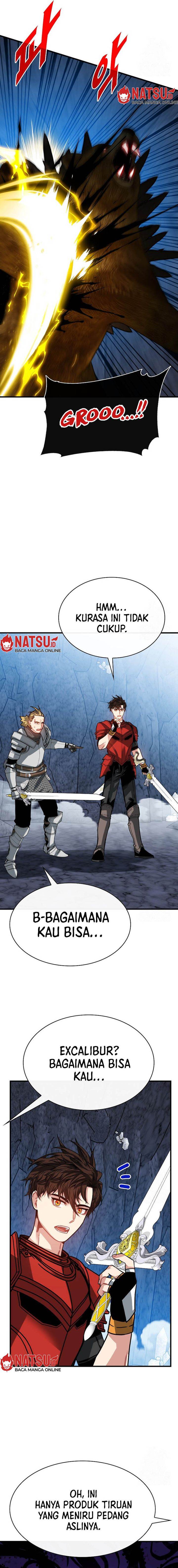 image-komik-sss-class-gacha-hunter-chapter-107-10/23