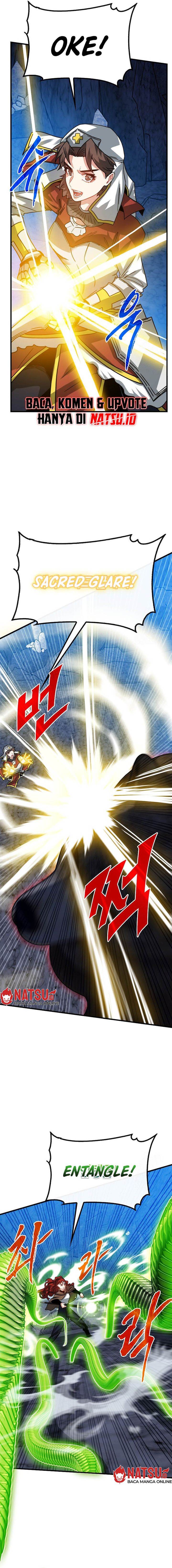 image-komik-sss-class-gacha-hunter-chapter-107-12/23