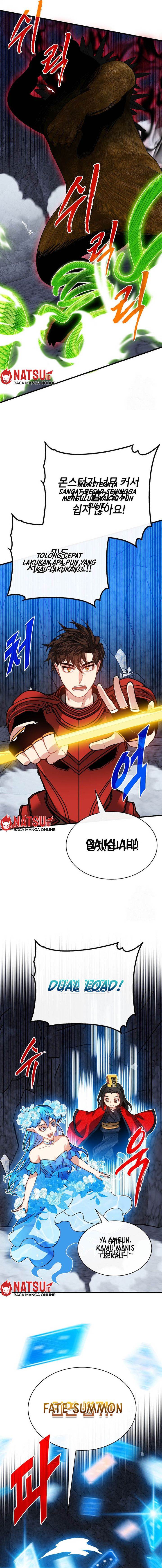 image-komik-sss-class-gacha-hunter-chapter-107-13/23