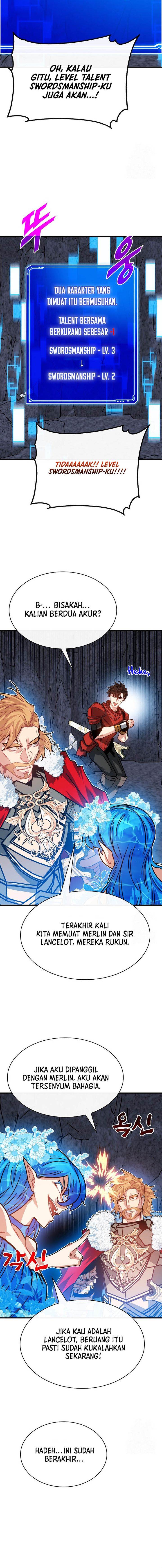 image-komik-sss-class-gacha-hunter-chapter-107-16/23